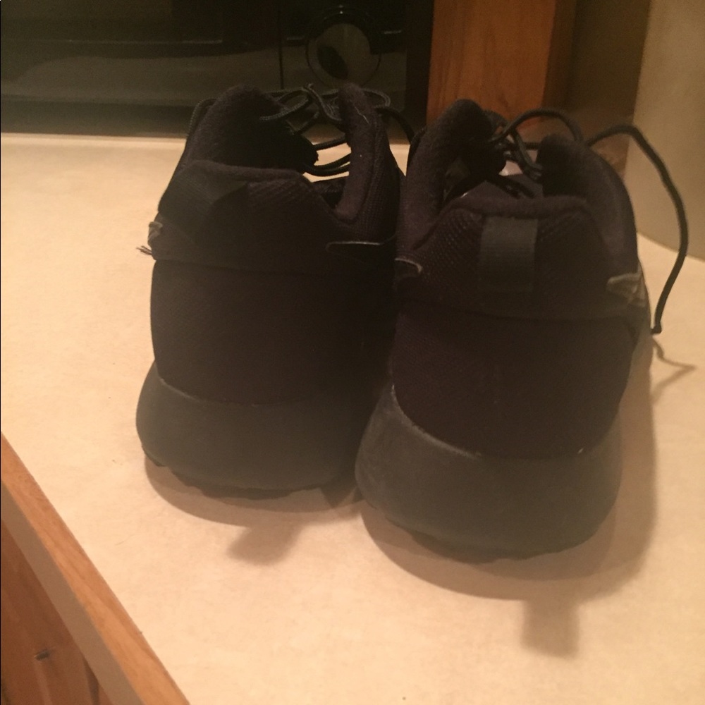 selling bc barley worn